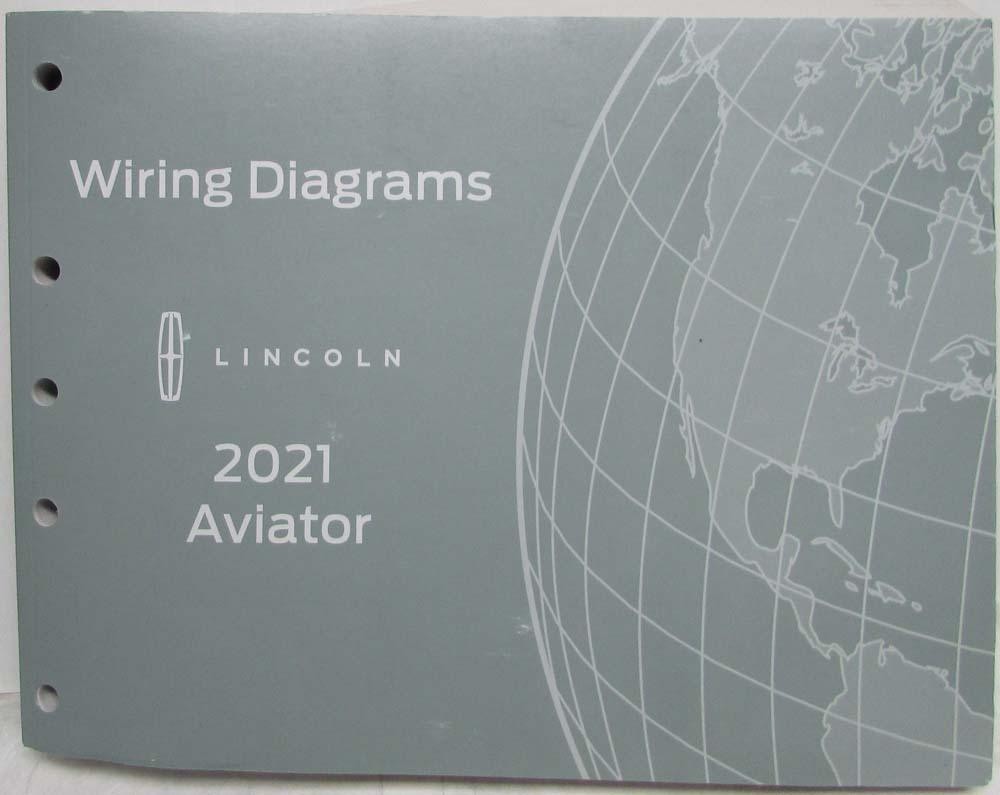 Automotive wiring diagram documentation