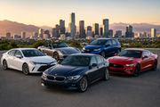 Cars