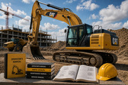 Construction Equipment