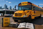 School Bus