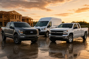 Trucks